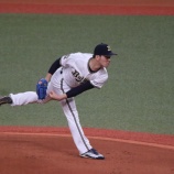 『吉田正尚効果で連勝』の画像