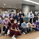 10東病棟の紹介です！