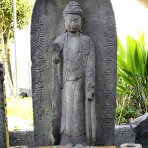 東京・神奈川の庚申塔