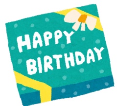 韓国人「アメリカでは日本のラッピングが話題みたいですけど、韓国でも昔は普通にやってたことですからね」