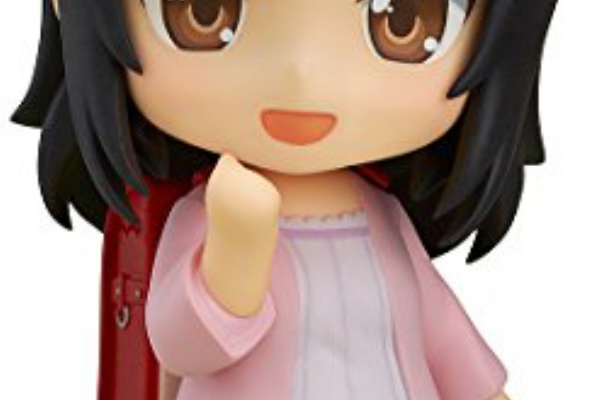 Phat Ninja S Psychop Thic Picture Show 仮 15