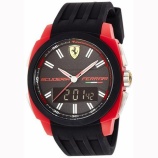 『SCUDERIA FERRARI (ｽｸｰﾃﾞﾘｱ ﾌｪﾗｰﾘ)』の画像