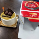 『メリクリ』の画像