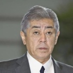 MoGood速報