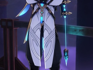 【原神】明日博士が死ぬ確率は何%くらいありそう？