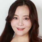 芸能ニユ－ス関連