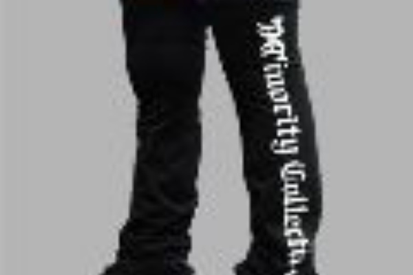 Minority Collection ゴルフパンツ サイズ3 ブラック迷彩 Minority - S