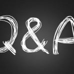 【FX】ETC裁量スクール　今井亮介