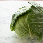 圧力鍋で　時短！簡単！うちごはん♪