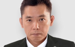 高市首相に失礼質問をした太田光さん「日本の政治はできなかったことを想定しない。そんな国に普通の軍隊を持たせるのは危険」