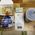 【画像】マクドナルの株主、レベチｗｗｗｗｗｗｗｗｗｗｗｗｗｗｗｗｗｗｗｗｗｗ