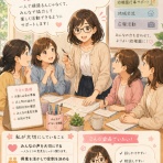 日頃のママ日記