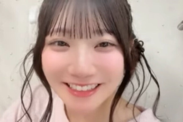 本田珠由記 チェキ ≠ME ノイミー ノイプレ 本田珠由記 チェキ 直筆