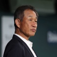 投手交代時の外野手の態度を元西武監督が異例の一喝　外野で座り込む姿が中継に映る　ＳＮＳ同調「さすがにそれはどうやねん」「こういう時こそ前を向かないと」