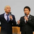 【芸能】松本人志「ダウンタウンチャンネル」秋開始か　中居正広、国分太一…心配な〝外的要因〟