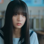 美少女辞典（グラビア画像 etc.）