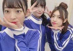 【驚愕】久保ちゃんがみるみる美しくなっている件ｗｗｗｗ動画が可愛すぎるｗｗｗｗｗ