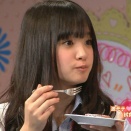 【ドラマ】剛力彩芽、見た目で”損した”オーディション「本当に見た目だなって…」 乗り越えたのは「もう開き直るしかなかった」