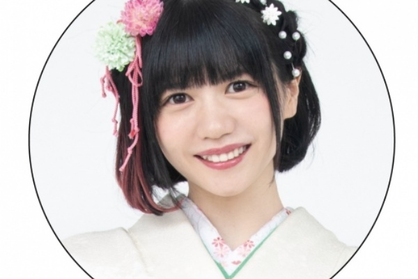 帰ってきたニュー速俺日記 スターダストプロモーション