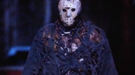 「ホラー映画の殺人鬼」による犠牲者数ランキングトップ10が発表！　断トツの第1位は「13日の金曜日」ジェイソンの300人