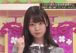【速報】乃木坂46の「のぎおび」、明日は3期生のあのメンバーがｸﾙ――(ﾟ∀ﾟ)――!!