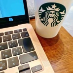 ウチウミBlog