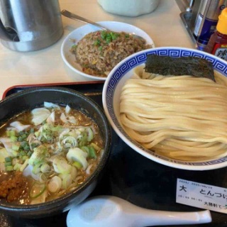 えいじの食べ物ブログ