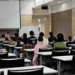 おどりの寺子屋