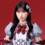『[イコラブ] 本日(3月27日) 広島テレビ「丸ごと！好奇心♥知っとる!?」に、山本杏奈がVTR出演』の画像