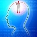 なんで大人なのに合理的に生活できない人間がいるの？