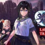 D3Pの新作百合アクション『サムライメイデン』累計5万本を突破！思ったより売れてる！？