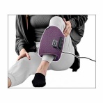 ライフ・エイド