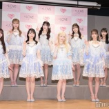 『[イコラブ] ＜2024年＞モデルプレス読者が選ぶ「卒業ソング」ランキングTOP10を発表』の画像