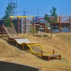 00shizuoka静岡観光おでかけガイド