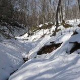 『ようやく一息つきました。』の画像