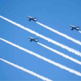 みんなが空を見上げた日／美味しすぎて驚き！【ダブルチーズのオープンミートパイ】