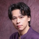 リーヴァイさんハピバコン感想　その２