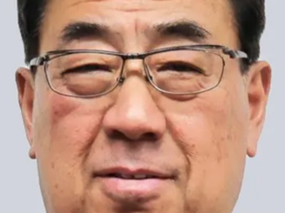 小海町・黒澤弘町長の死因は何？病気・滑落事故？殺人事件の可能性は？キノコ採りの山の場所はどこ？誰で何者か経歴学歴・結婚妻子供・インスタを調査