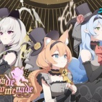 ブルーアーカイブ速報ーブルアカまとめ