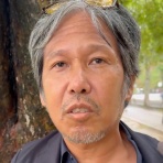 捏造マスコミと共産主義者に騙されない富裕層のためのブログ
