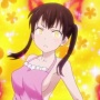 【マジ注意】ほぼ裸で焼肉をするお姉さん達を見た男性が◯◯◯が怖いと震え上がる　→　マジで危険しかなかった…(((( ；ﾟДﾟ)))