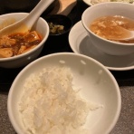 ときめき☆レーシング日記