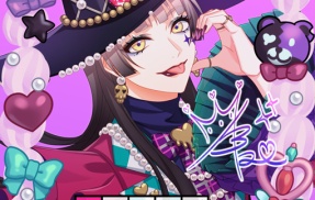 ACT4.5イベント『NEW GENERATIONS!』リンクスキル・おすすめユニット