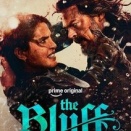 ザ・ブラフ　ブラッディ・メアリーの戦い