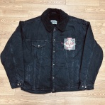 ショウザンビル　【大阪アメリカ村】