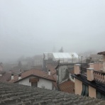 相性重視・向いてる事して幸せになろうよ♪☆星のお墨付き☆ マダム・ファントムの冒険譚♪HSP/HSS エンパス.あとサイキックちょっと入ってるらしいよ( ´艸｀)