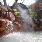北海道いい旅湯め気分