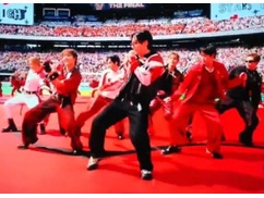 【ニュース】海外メディア「ハーフタイムにBTSのショーなんて悪夢」⇒ 韓国人の自尊心ボロボロｗｗｗｗｗ