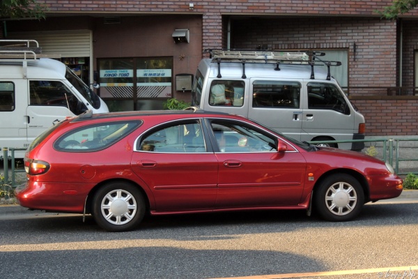 ロットナン ブレーキパッド フォード トーラス Taurus 1fasp52 1fasp57 97 00 前後セット Dixcel ディクセル Z タイプ Z Z の通販はau Pay マーケット 東京パーツコミュニケーション 商品ロットナン がございま ロットナン ブレーキパッド フォード トーラス Taurus 1fasp52 1fasp57 97 00 前後セット Dixcel ディクセル Z タイプ Z Z の通販はau Pay マーケット 東京パーツコミュニケーション 商品ロットナン がございま