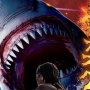 【!?】混沌を極めるサメ映画業界さん、一周して「サメが海に出る」ことがウリになってしまう
